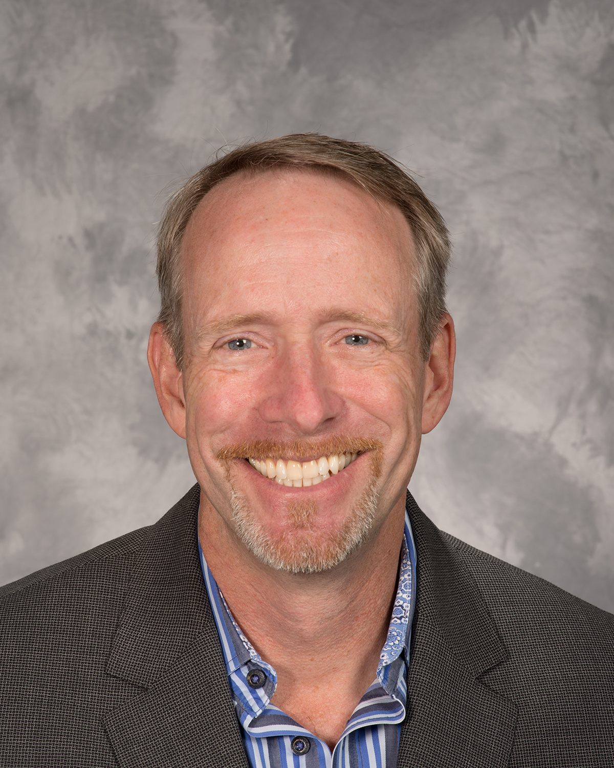 Diagnostic Radiology Faculty OHSU